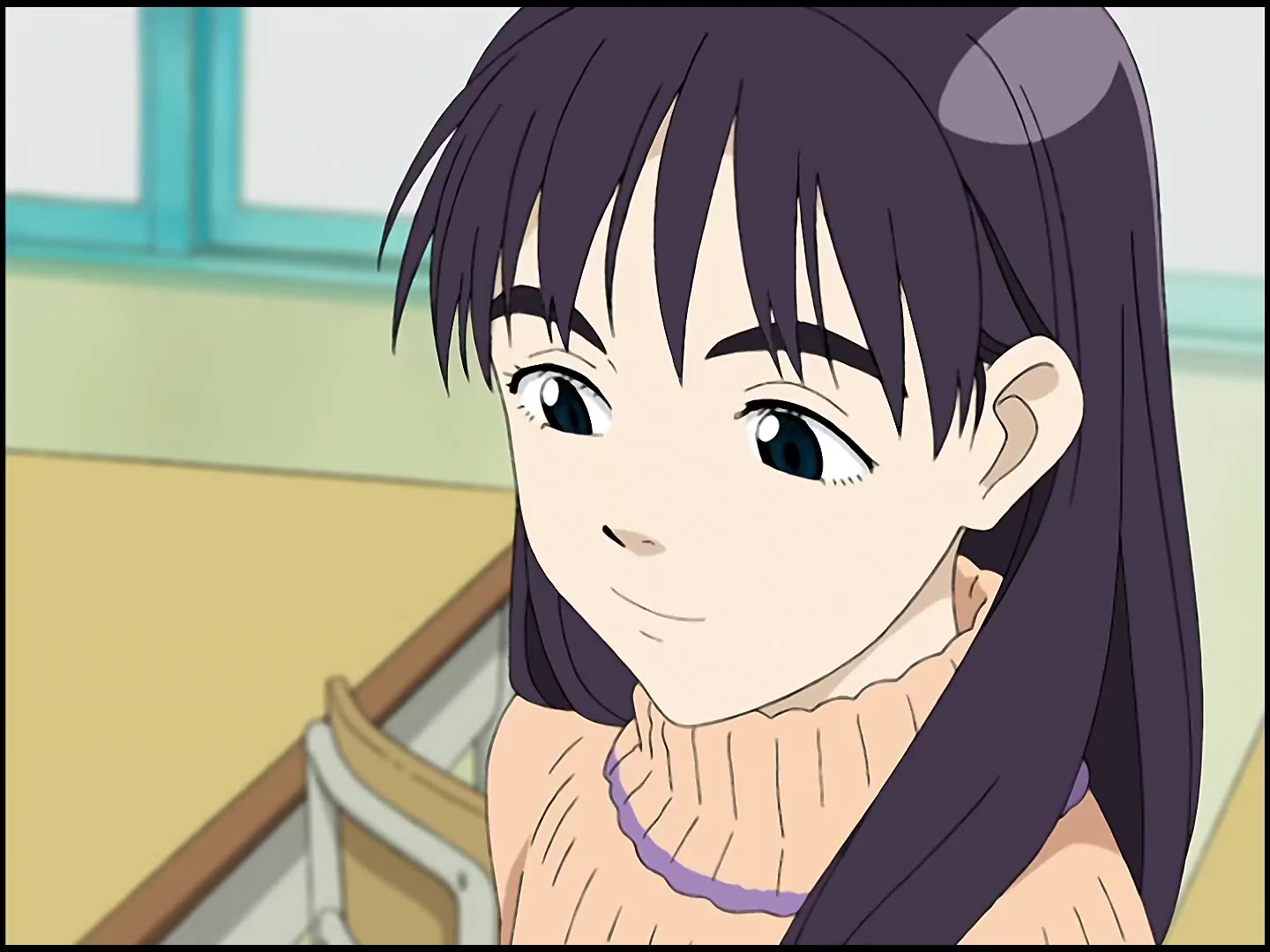 [Tsukyio Editing Resources] FLCL (Episode 1) Raw Clips (127) (tsukyio.com).mp4